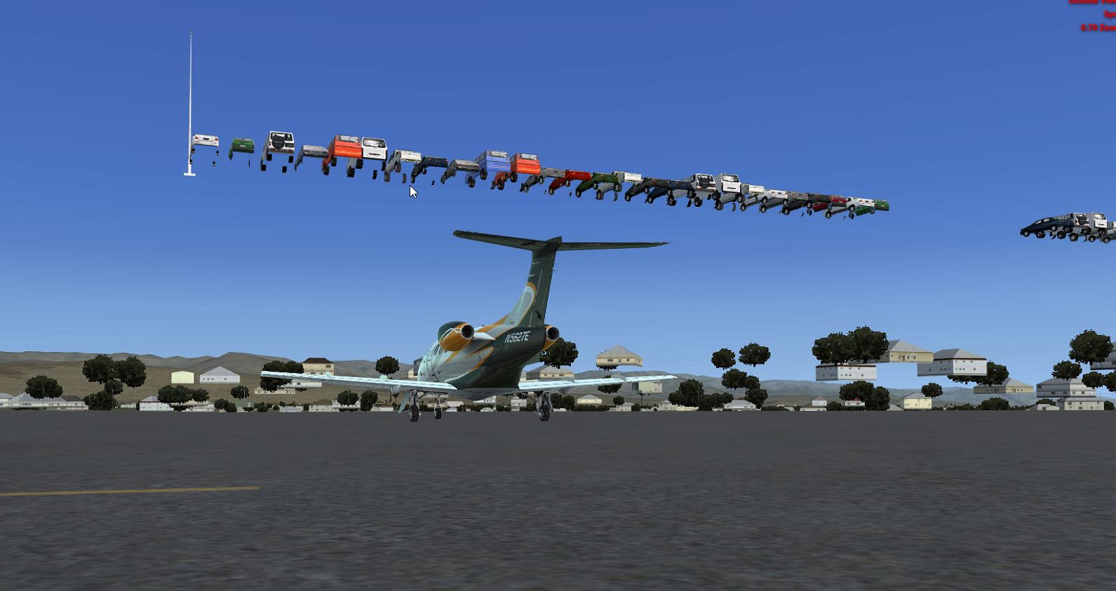 ORBXissue.jpg