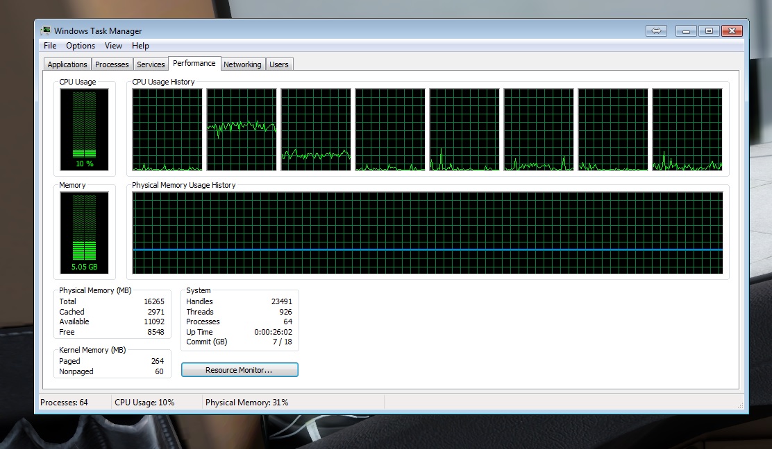 Prepar3D_CPU.jpg