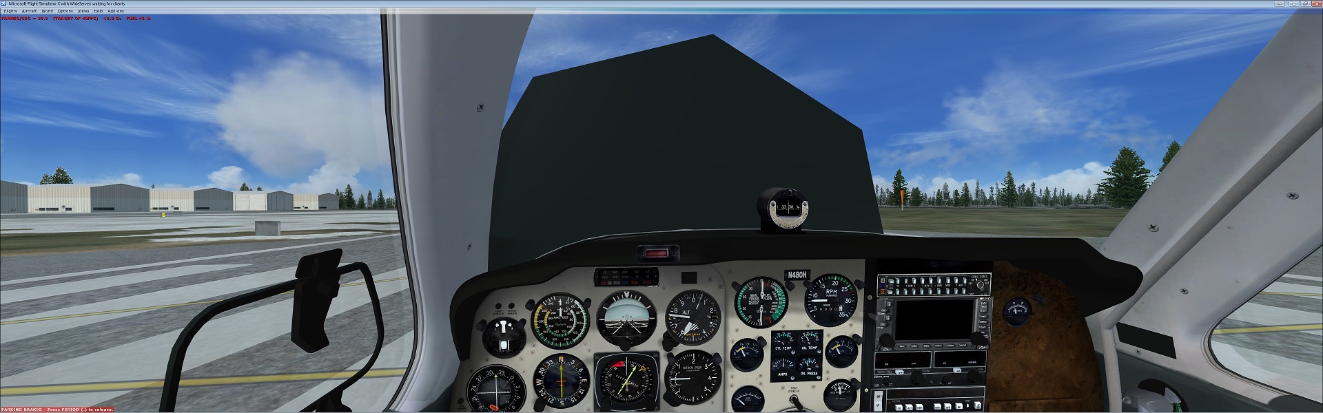 black_prop.jpg