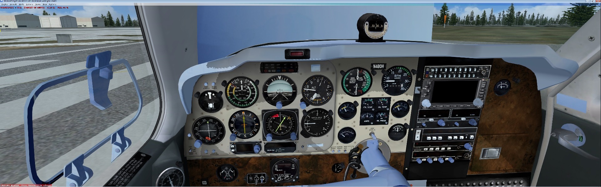 black_prop_2.jpg