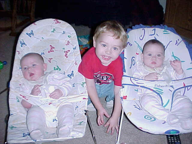 kids_1027.jpg (69591 bytes)