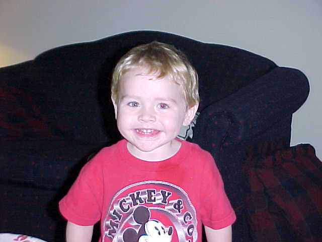 nolan_1027.jpg (49798 bytes)