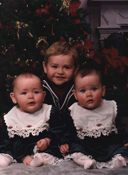 xmas_99.jpg (64932 bytes)